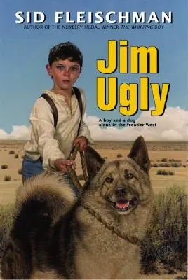 Jim Ugly