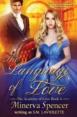 El lenguaje del amor - The Language of Love