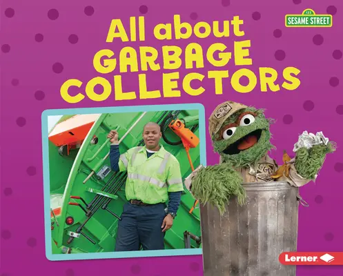 Todo sobre Recolectores de basura - All about Garbage Collectors