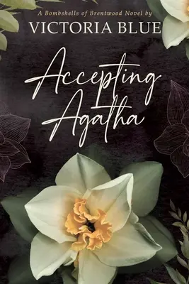 Aceptando a Agatha - Accepting Agatha