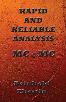 Análisis rápido y fiable - Rapid and Reliable Analysis