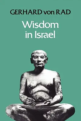 La sabiduría en Israel - Wisdom in Israel