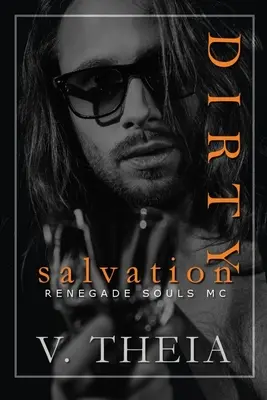 La salvación sucia - Dirty Salvation