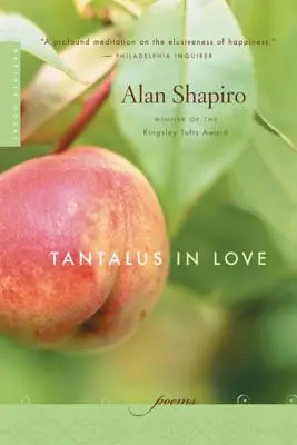 Tántalo enamorado - Tantalus in Love