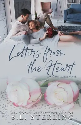 Cartas desde el corazón - Letters from the Heart