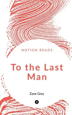 Hasta el último hombre - To the Last Man