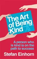 El arte de ser amable - The Art Of Being Kind