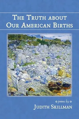 La verdad sobre nuestros nacimientos en Estados Unidos - The Truth about Our American Births