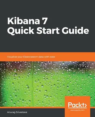 Guía de inicio rápido de Kibana 7 - Kibana 7 Quick Start Guide