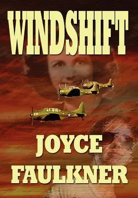 Windshift