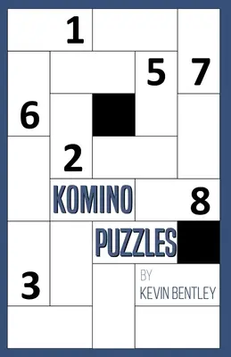 Puzzles Komino - Komino Puzzles