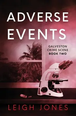 Eventos adversos - Adverse Events