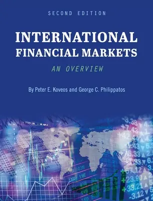 Mercados financieros internacionales: Panorama general - International Financial Markets: An Overview