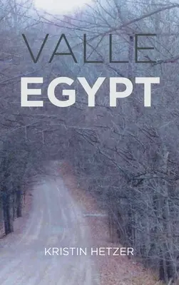 Valle Egipto - Valle Egypt