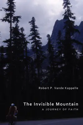 La montaña invisible - The Invisible Mountain