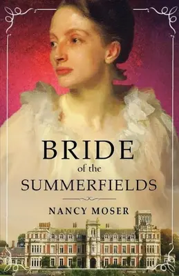 La novia de los campos de verano - Bride of the Summerfields