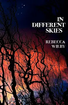 En cielos diferentes - In Different Skies