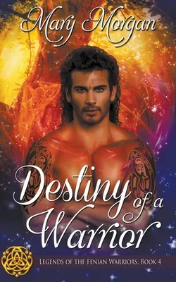 Destino de un guerrero - Destiny of a Warrior