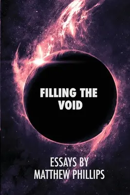 Llenar el vacío - Filling the Void