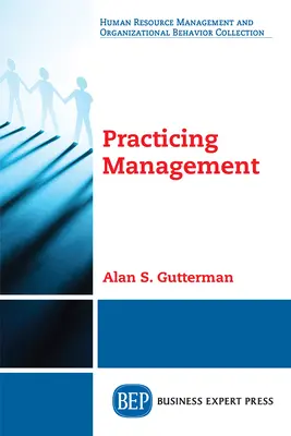 Dirección Práctica - Practicing Management