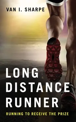 Corredor de fondo: Correr para recibir el premio - Long Distance Runner: Running to Receive the Prize