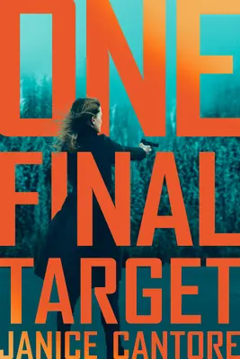 Un objetivo final - One Final Target
