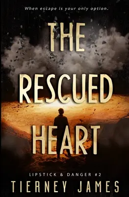 El corazón rescatado - The Rescued Heart