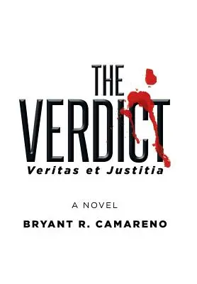 El Veredicto: Veritas et justitia - The Verdict: Veritas et justitia