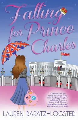 Enamorarse del príncipe Carlos - Falling for Prince Charles