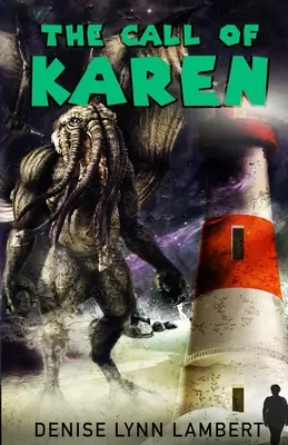 La llamada de Karen - The Call of Karen