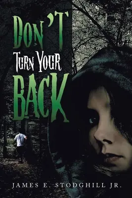 No le des la espalda - Don't Turn Your Back