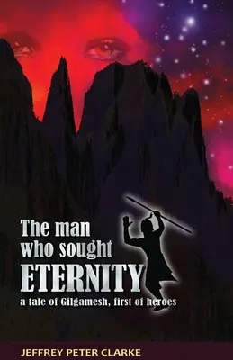 El hombre que buscaba la eternidad - The Man Who Sought Eternity