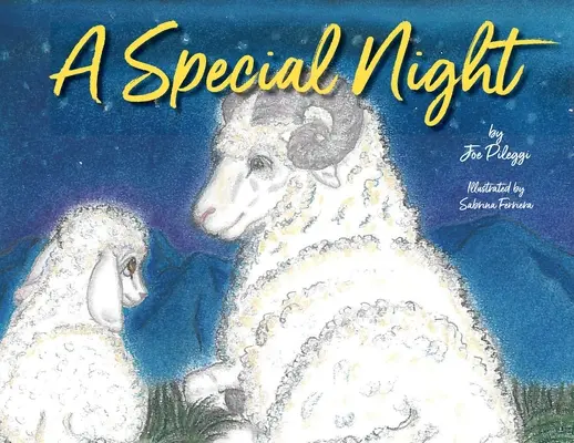 Una noche especial - A Special Night