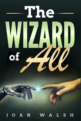 El mago para todos - The Wizard For All
