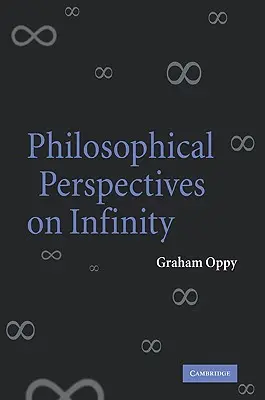 Perspectivas filosóficas sobre el infinito - Philosophical Perspectives on Infinity