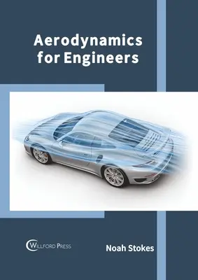 Aerodinámica para ingenieros - Aerodynamics for Engineers