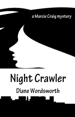 El rastreador nocturno - Night Crawler