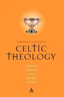 Teología celta - Celtic Theology