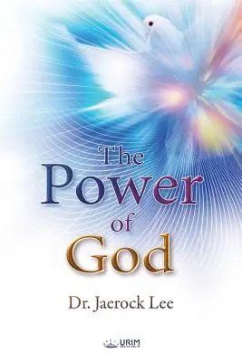 El Poder de Dios - Power of God