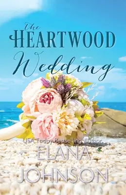 La boda de Heartwood - The Heartwood Wedding