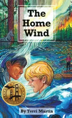 El viento del hogar - The Home Wind