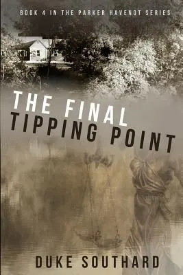 El punto de inflexión final - The Final Tipping Point