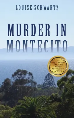 Asesinato en Montecito - Murder in Montecito