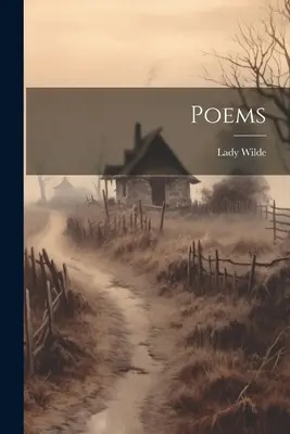 Poemas - Poems