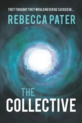 El colectivo - The Collective