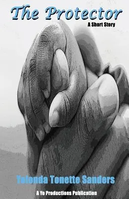 El Protector - The Protector