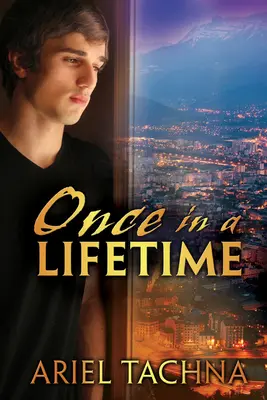 Una vez en la vida - Once in a Lifetime