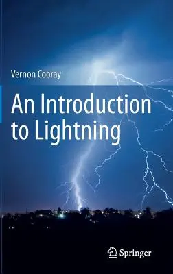 Introducción al rayo - An Introduction to Lightning