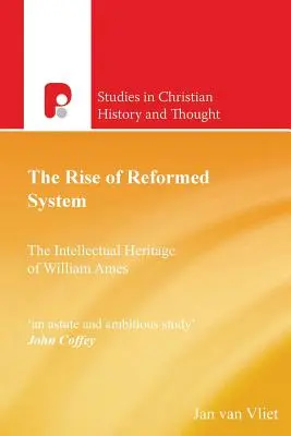 El auge del sistema reformado - The Rise of Reformed System