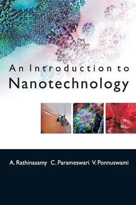 Introducción a la nanotecnología - An Introduction To Nanotechnology